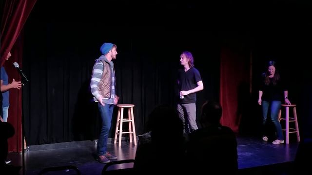 Fluffy & Friends 1 23 смотреть онлайн