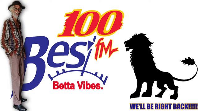 Bess 100 FM - BJS - Bongo Jerry Small - Season 4 Episode 28 (June 6, 2022) смотреть онлайн