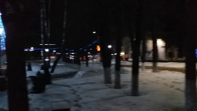 РОССИЯ.Я в ЦЕНТРЕ.Подписываемся ДРУЗЬЯ. смотреть онлайн