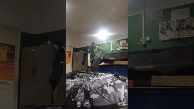 Хантер 350 про.наконец то дождался смотреть онлайн