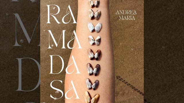 Ra Ma Da Sa смотреть онлайн