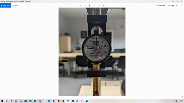 Banned Vs Excluded USBC / PBA / Storm Bowling Balls | What is Going On? | What That Means To You смотреть онлайн