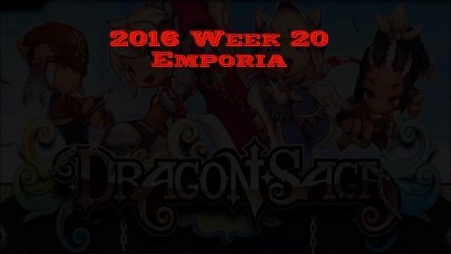 Vyvern News 5/27/2016! смотреть онлайн