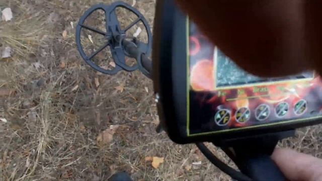 Фортуна про 2 начало 1 смотреть онлайн