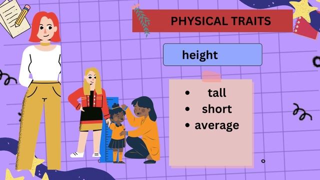 How to write a good Character Sketch #creativewriting #learnenglish #englishlesson #charactersketch смотреть онлайн