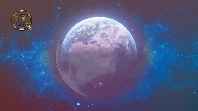 Противостояние между глубинным государством и пробудившейся частью человечества смотреть онлайн