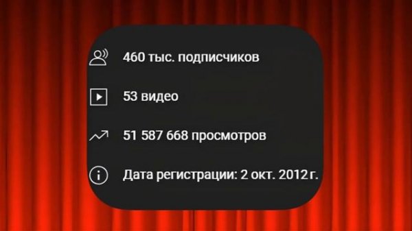 ТОП 20 ФАКТОВ О N-TIME | @N-time | ЧАСТЬ 1 |