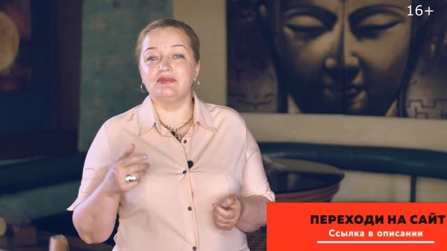 Как воспитывать детей? Какая разница в воспитании мальчика и девочки? О воспитании детей смотреть онлайн