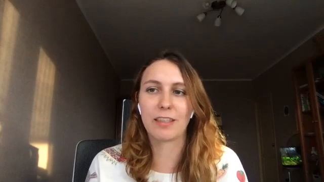 GitLab All Remote Snapshot with Tetiana C. смотреть онлайн