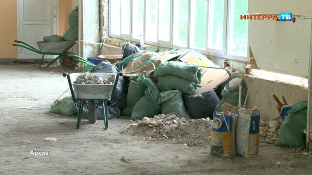 Первоуральские депутаты внесли правки в бюджет 2022 смотреть онлайн