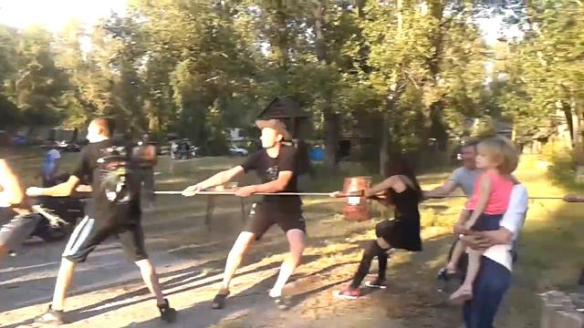 мото фестиваль Павлодар смотреть онлайн