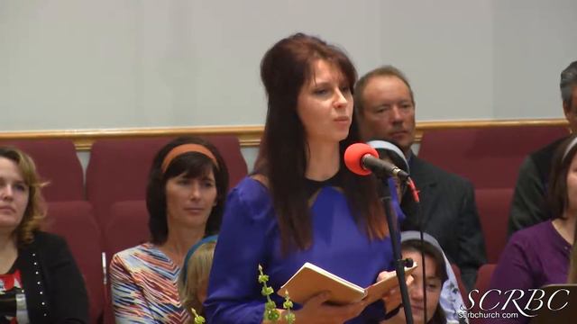 Благодарение за друзей смотреть онлайн