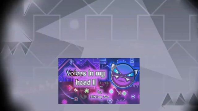 AllCraft 2021 Demons Rewind смотреть онлайн