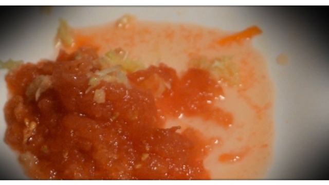 Сын сказал "ЭТО БОЖЕСТВЕННО!"! Вы обязательно должны попробовать! Спагетти с фаршем #28 смотреть онлайн