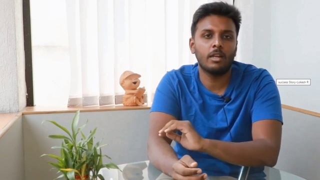 Oracle India Launched Internship For Students And Freshers Accenture off campus | Placement 2023 смотреть онлайн