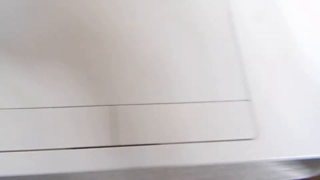 Samsung i5 3210m - 270e5g-kd2 смотреть онлайн