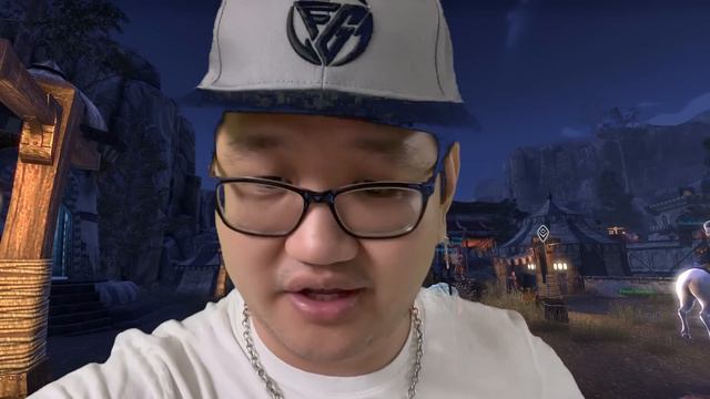 When They Tell You The Raiding 