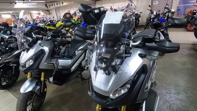 Б/У мотоциклы из Японии в Мистер Мото . Цены , лето 2022год. смотреть онлайн