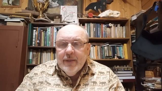 Вопросы к Валерию Кузенкову.16.01.2024 смотреть онлайн