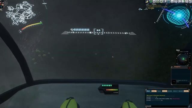 ✈️ 2021 Entropia Universe обзор. € Можно ли заработать в Энтропия Юниверс ❓