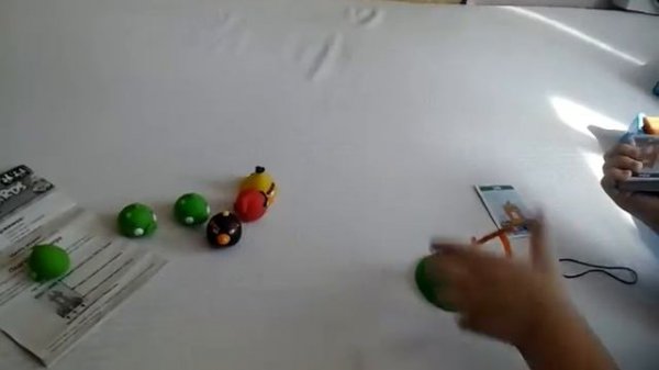 Игрушки Энгри Бердз. Настольная игра Angry birds.