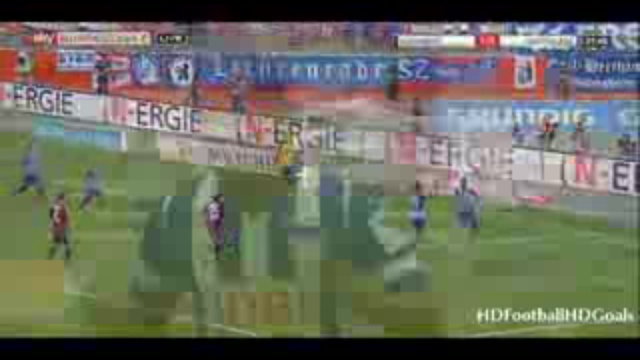 fcnbsc12bl смотреть онлайн