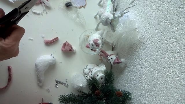 САМЫЕ УДАЧНЫЕ ПОДЕЛКИ ИЗ ФОЛЬГИ ! смотреть онлайн