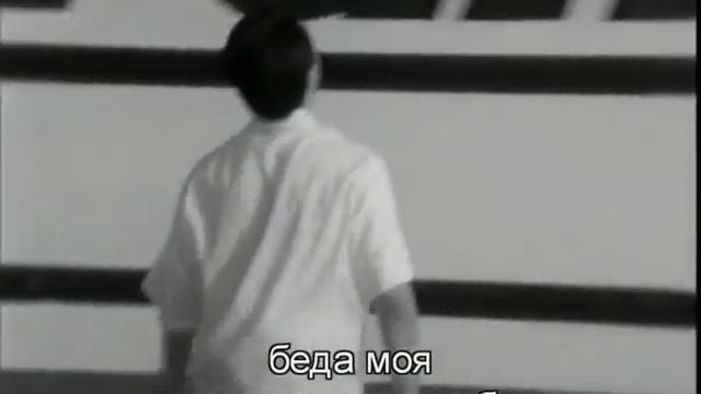 mahsun-belalim (рускими субтитрами) смотреть онлайн