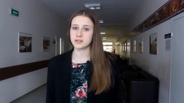 "Если бы я был президентом" Кандыба Софья смотреть онлайн