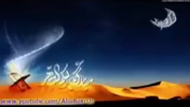 Она хакида хикоя рамазон ойида болган вокеа ? смотреть онлайн