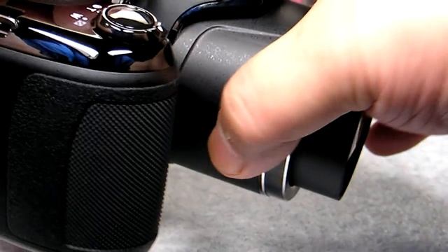 COOLPIX L810 смотреть онлайн