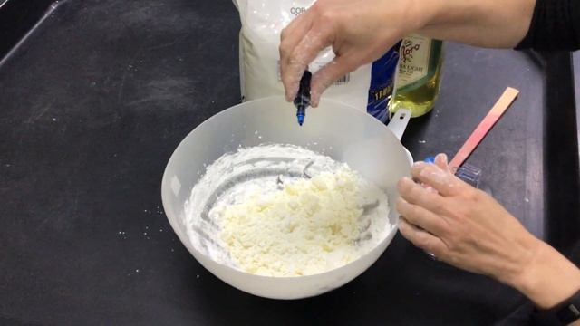 STEAM - Making moon dust смотреть онлайн