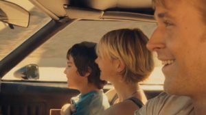 Xalv - Interlinked (Slowed ｜ 4K Music Video)