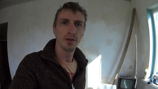 Реставрация советского велосипеда смотреть онлайн