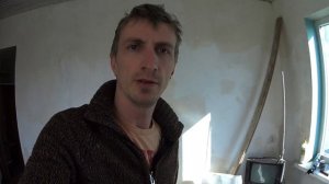 Реставрация советского велосипеда