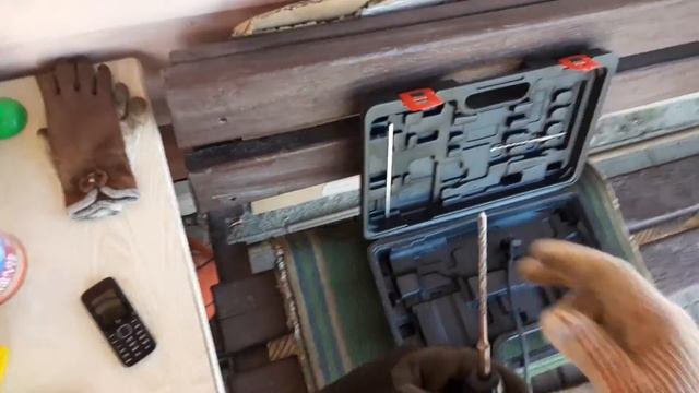 6.54 Ресанта против Вихрь П800к смотреть онлайн