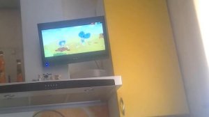 Мяу мяу Котики Вперед - видео #1