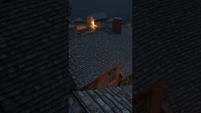 Assassins creed nexus смотреть онлайн