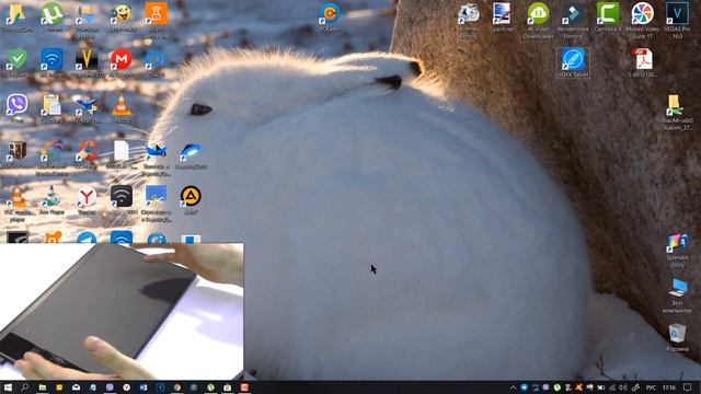 ✍️ ГРАФИЧЕСКИЙ ПЛАНШЕТ VEIKK A30 - ОБЗОР + ТЕСТЫ ? смотреть онлайн