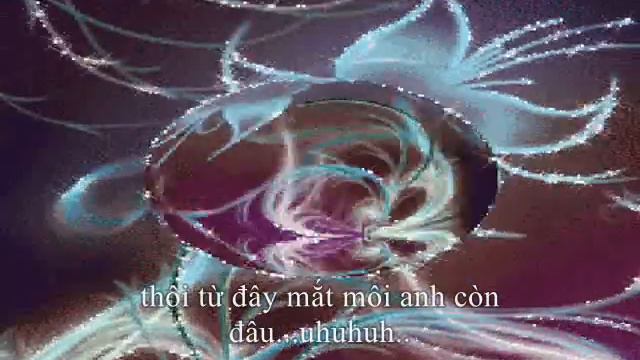 Đành xa anh (Hopelessly devoted to you)- SafirHien смотреть онлайн