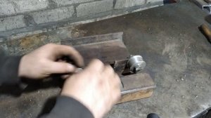 КАК СДЕЛАТЬ ТЕПЛИЦУ СВОИМИ РУКАМИ, ОЧЕНЬ ПРОСТО. Трубогиб своими руками.