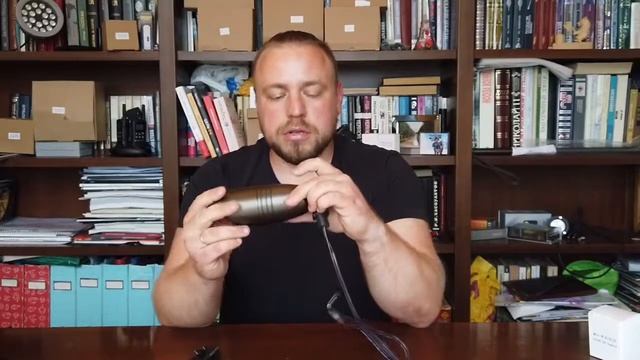 ЛУЧШИЙ СВЕТИЛЬНИК 2019 года! / OGNIMO / НОВОГОДНЯЯ ПОДСВЕТКА / ПОДСВЕТКА ТЕРРИТОРИИ смотреть онлайн