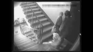 ШОК ЧТО БЫВАЕТ в ПОДЪЕЗДЕ  Скрытая камера и смешные моменты