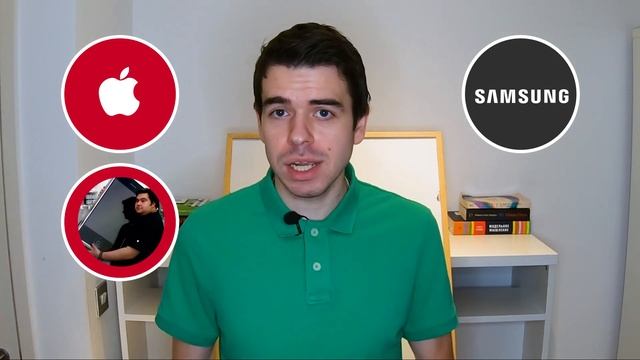 Урновые модели – на что влияет и куда ведёт история? // Vital Math