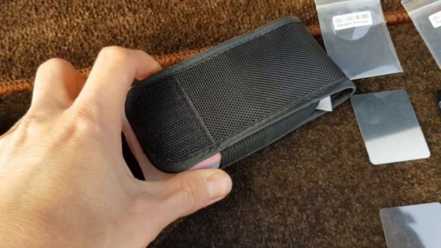 Дешевый и дорогой ТОЛЩИНОМЕР\Какой Лучше? \ ОБЗОР -СРАВНЕНИЕ смотреть онлайн