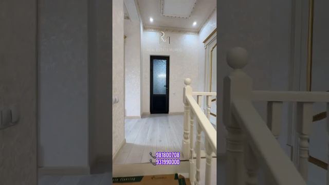 3.2 sotixlik Evro xovli смотреть онлайн