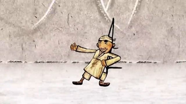 El Tráiler смотреть онлайн