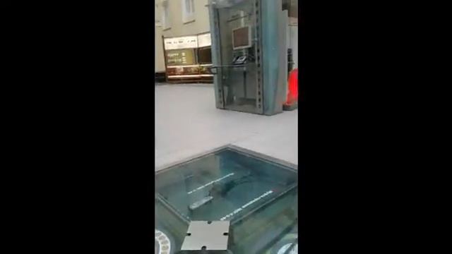 Музей связи + спутник смотреть онлайн