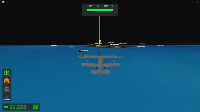 ALL ROBLOX [? UPDATE] Airplane Simulator SECRET *OP* CODES? on 2021 Airplane Simulator смотреть онлайн