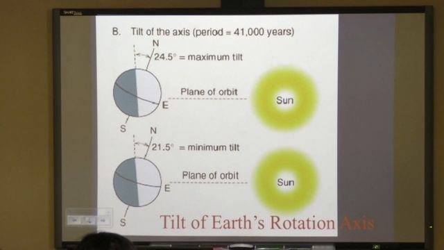 Брушков А. В. - Геокриология. Часть 2 - Природная динамика смотреть онлайн